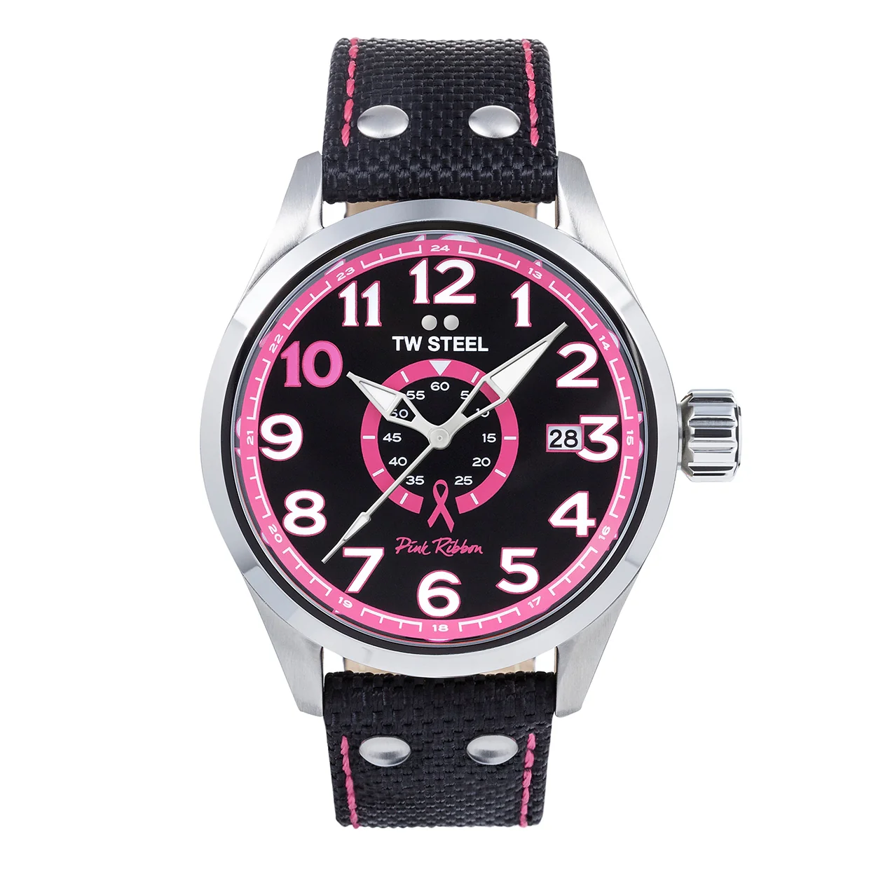 TW973 - Image 2