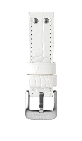 TWB03L - Image 2