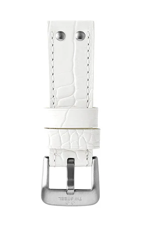 TWB04 - Image 2
