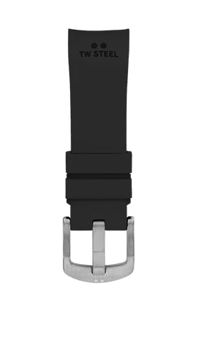 TWB100 - Image 2