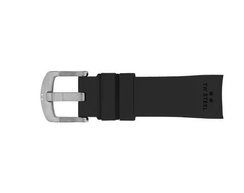 TWB100 - Image 3