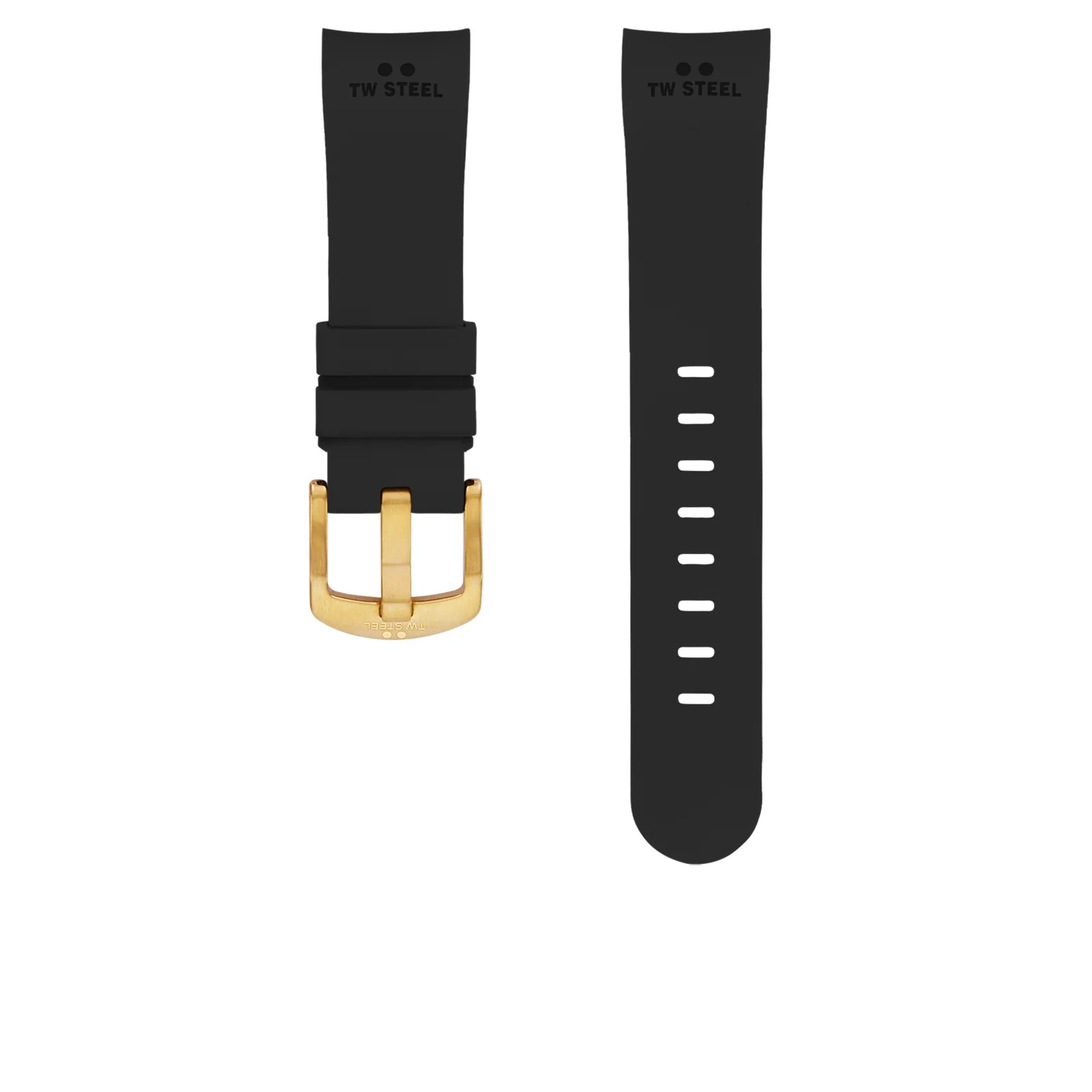 TWB101
