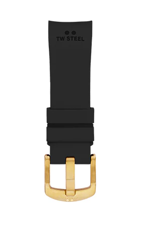 TWB101 - Image 2
