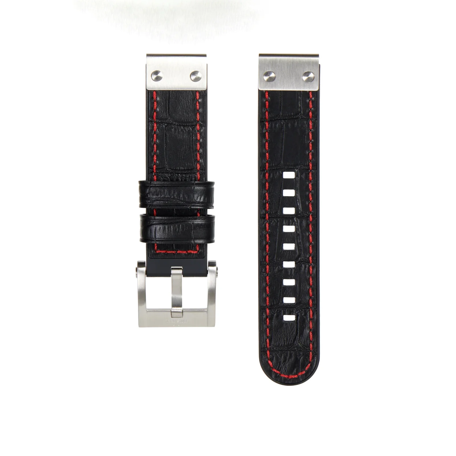 TWB1019
