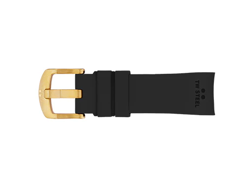 TWB102 - Image 3