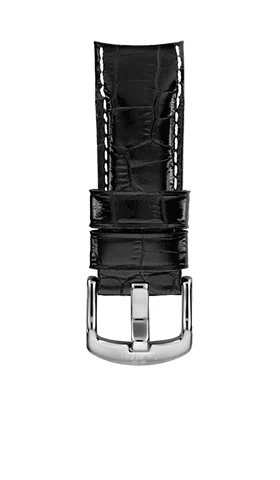 TWB110L - Image 2
