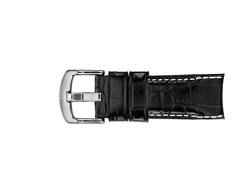 TWB110L - Image 3