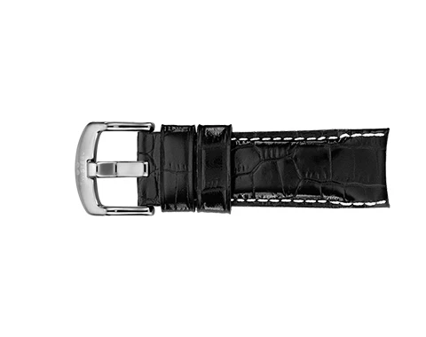 TWB112 - Image 3