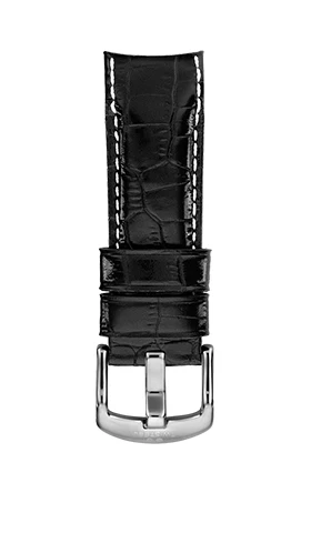 TWB112L - Image 2