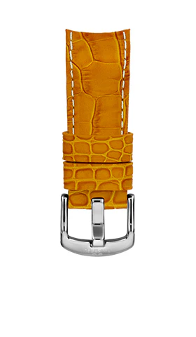 TWB114L - Image 2