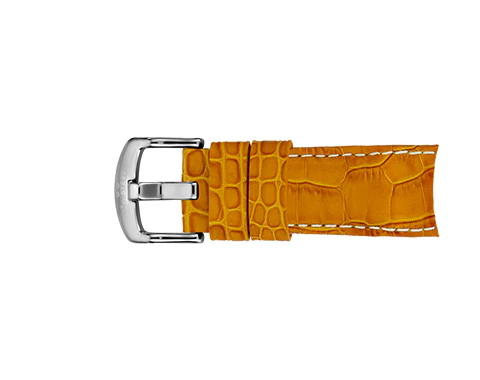 TWB114L - Image 3