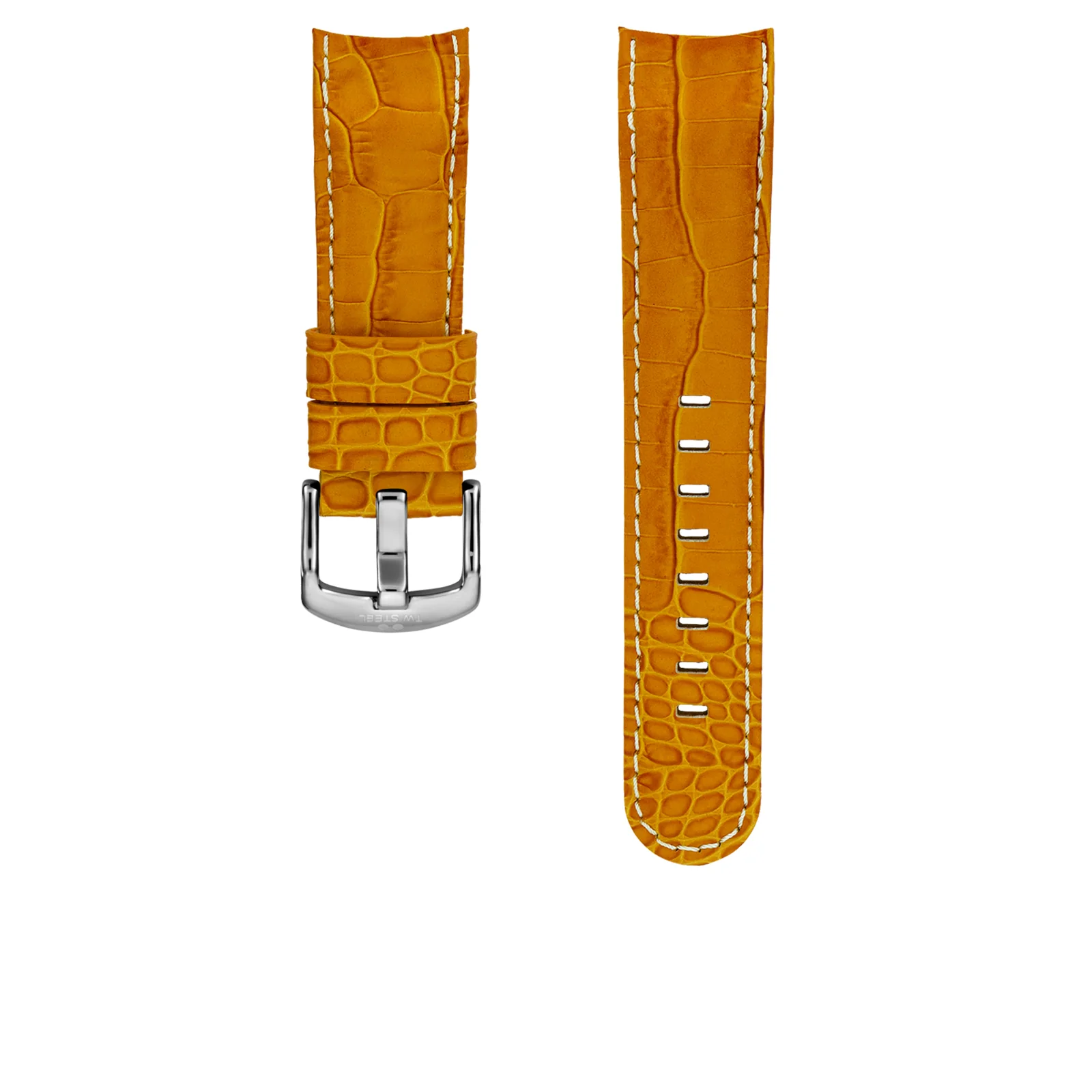 TWB115
