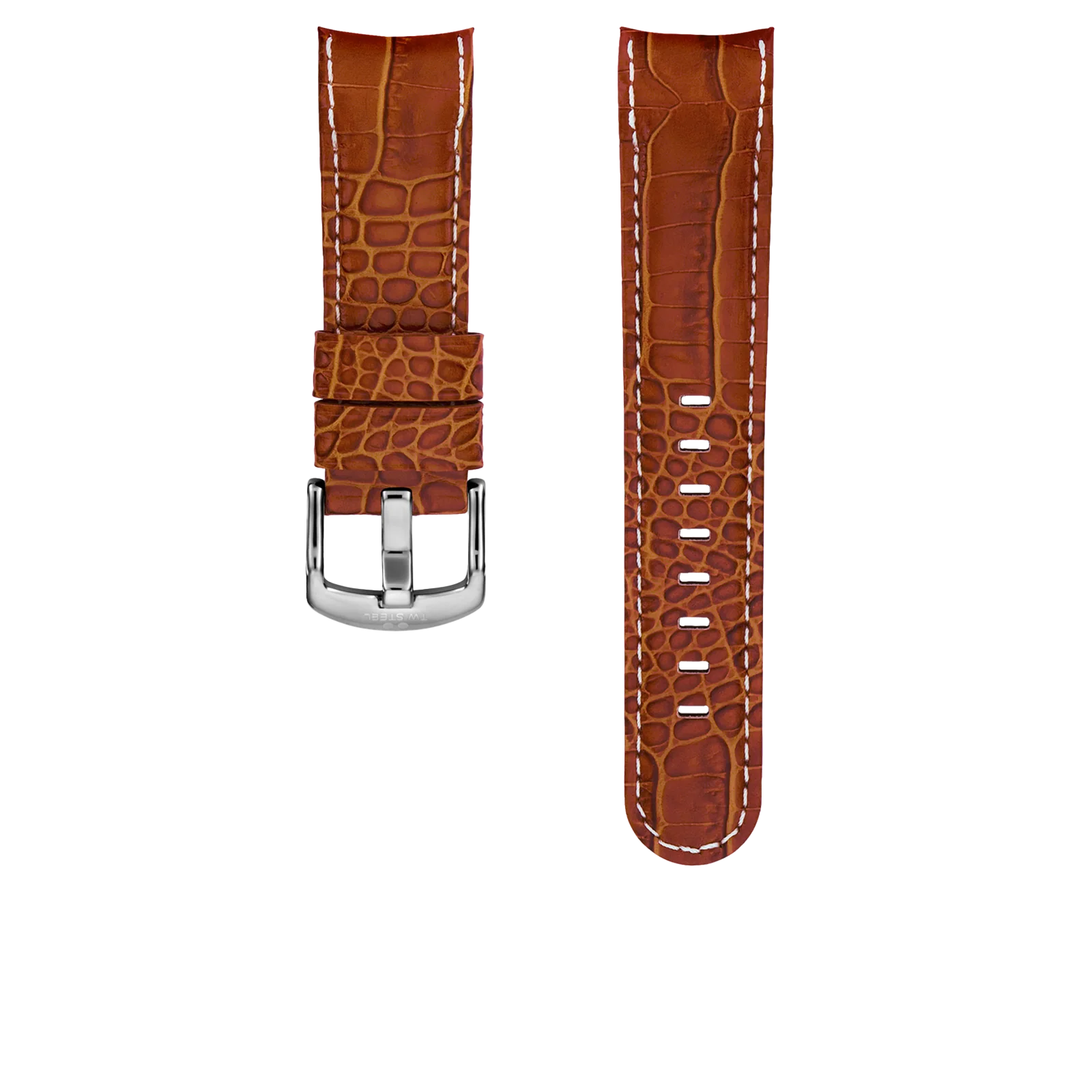 TWB117 - Image 4