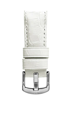 TWB118 - Image 2