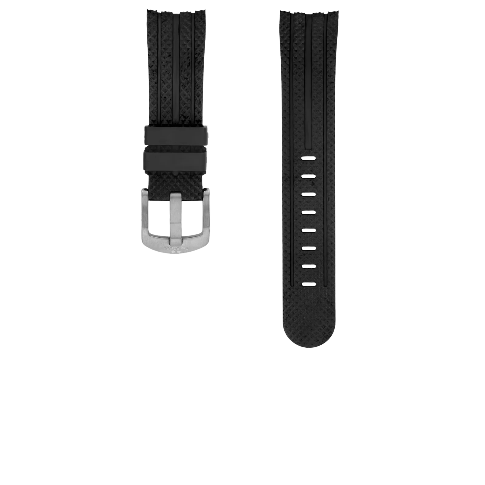 TWB120 - Image 4