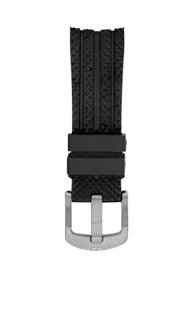 TWB120L - Image 2