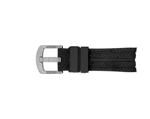 TWB120L - Image 3