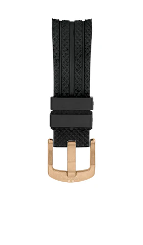 TWB121 - Image 2