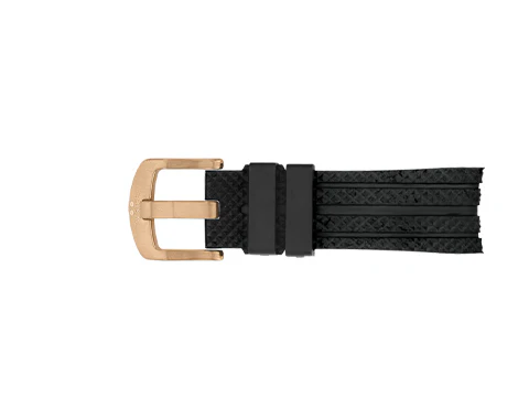 TWB121 - Image 3