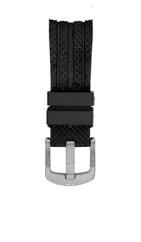 TWB122 - Image 2