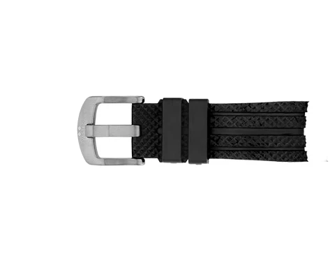 TWB122 - Image 3