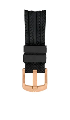 TWB123 - Image 2