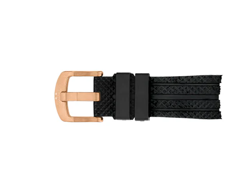 TWB123 - Image 3