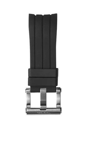 TWB130L - Image 2