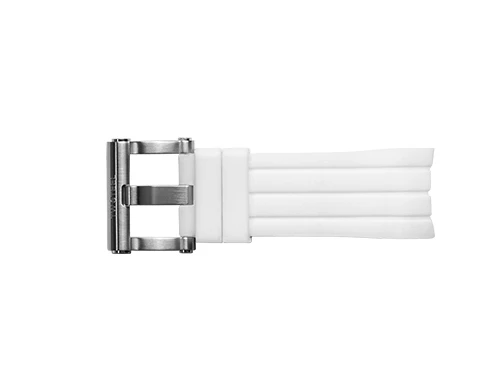 TWB132L - Image 3