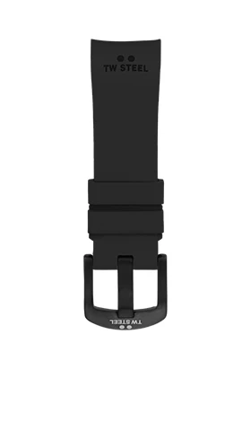 TWB136 - Image 2