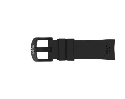 TWB136 - Image 3