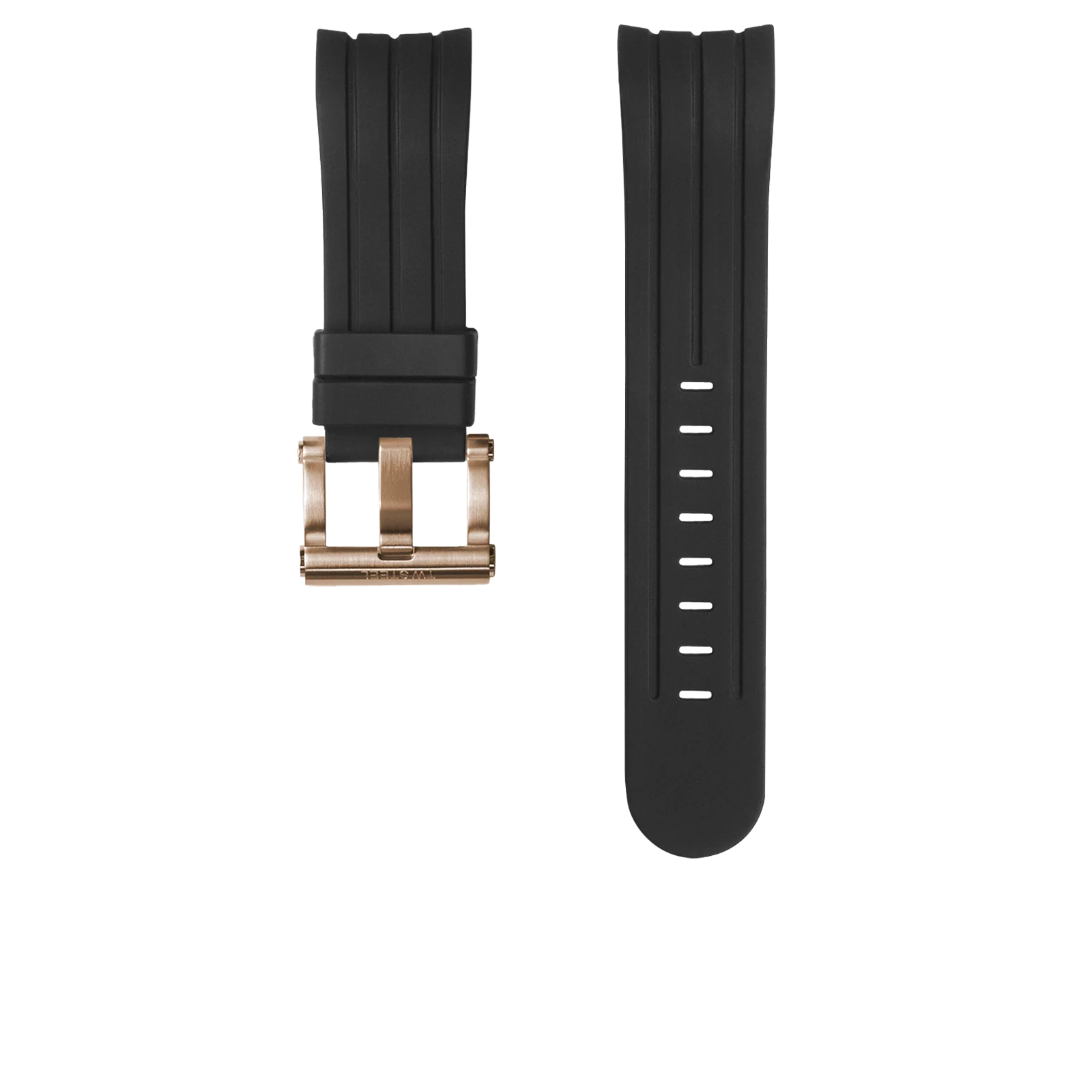TWB138 - Image 4