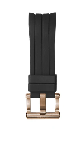 TWB139L - Image 2