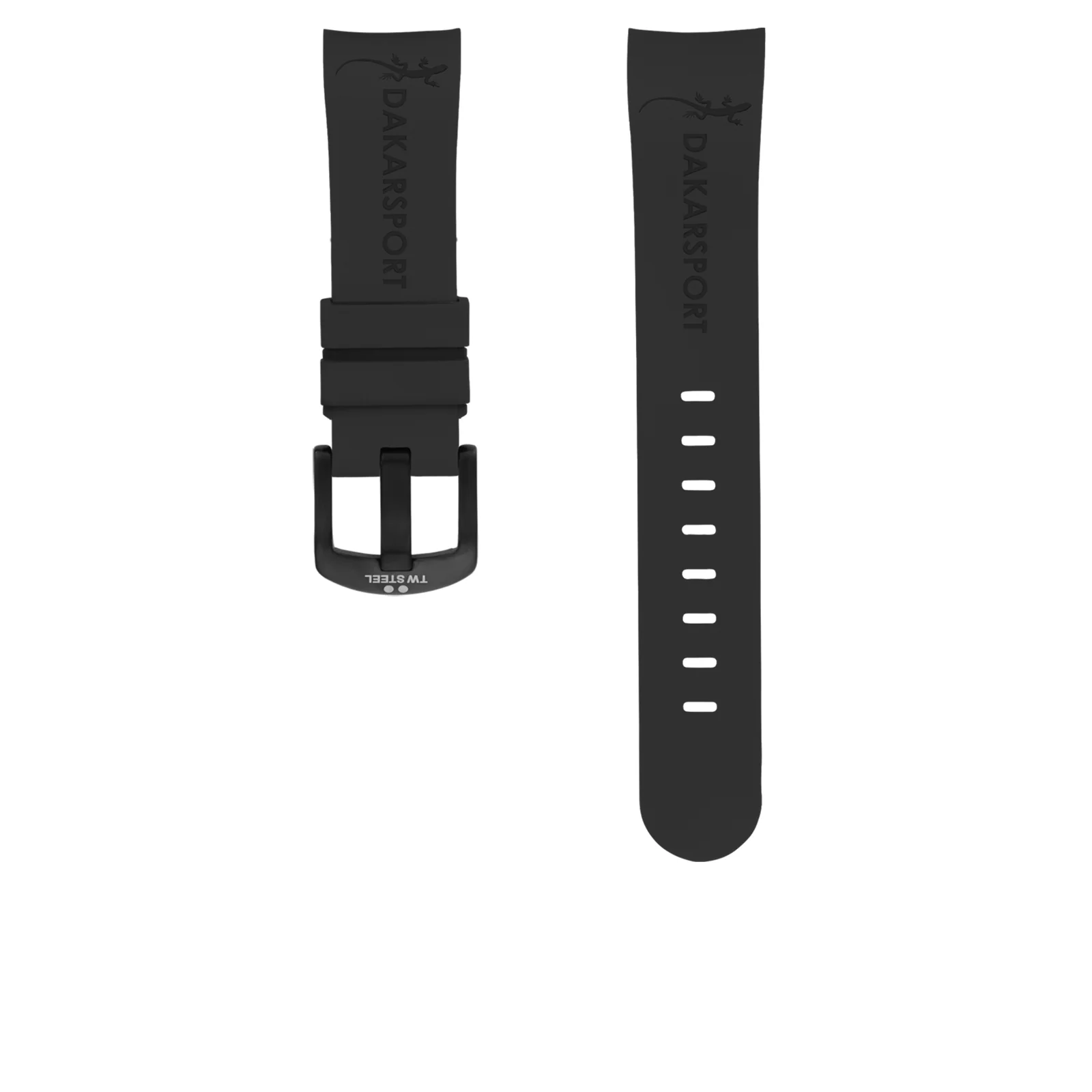 TWB142