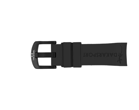 TWB142 - Image 3