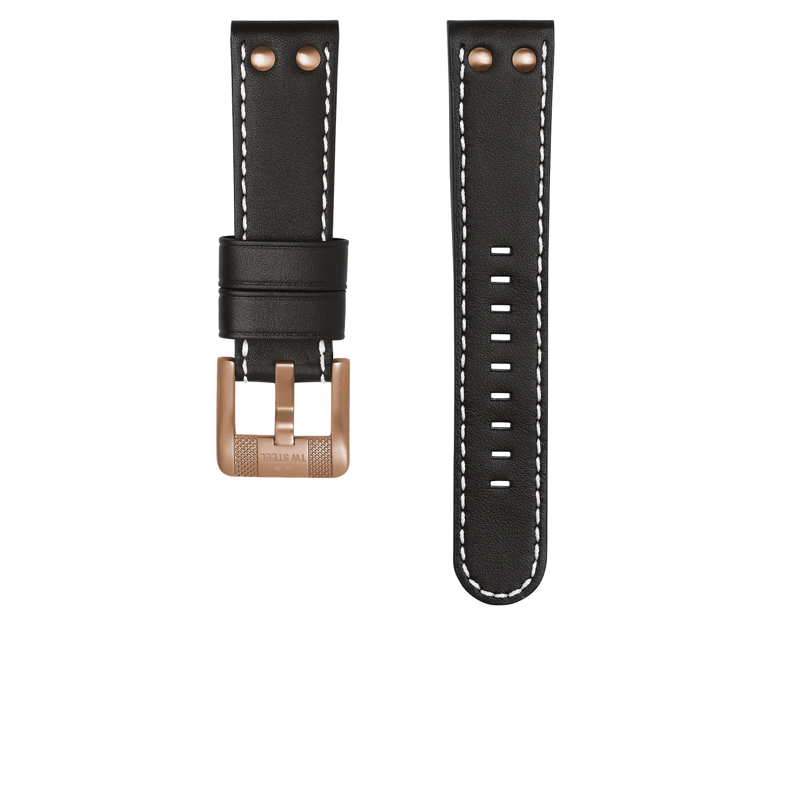 TWB15
