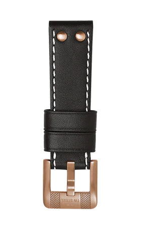 TWB15 - Image 2