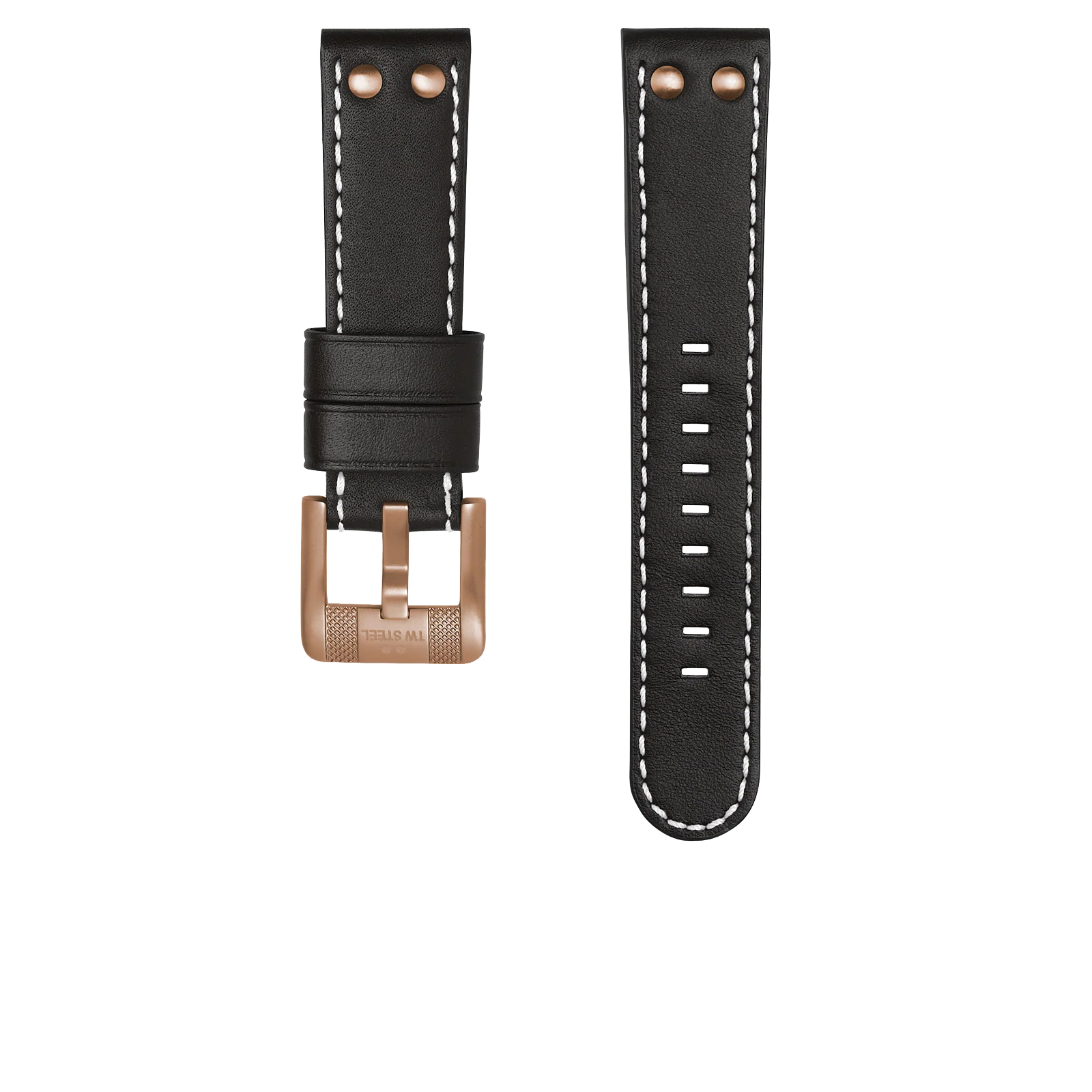 TWB15 - Image 4