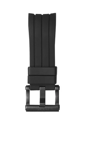 TWB151 - Image 2