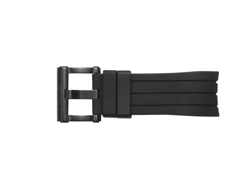 TWB151L - Image 3