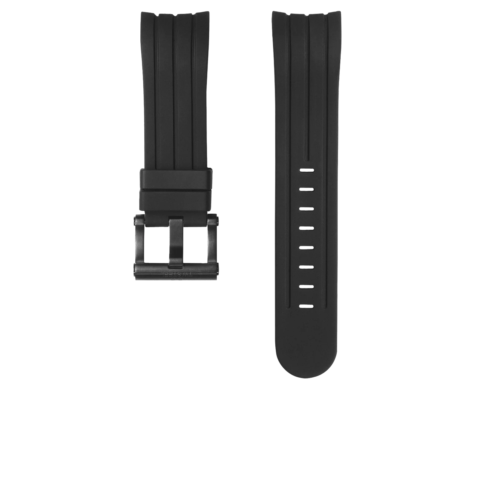 TWB152 - Image 4