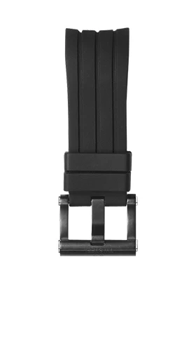TWB158L - Image 2