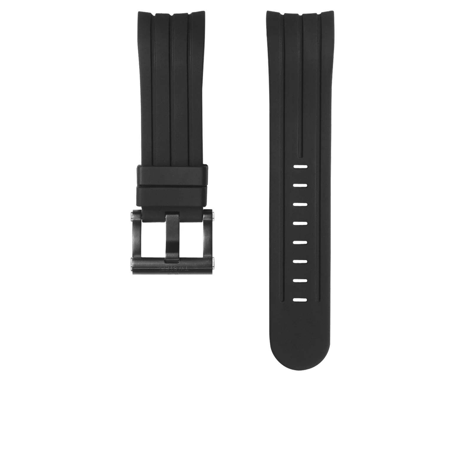 TWB159