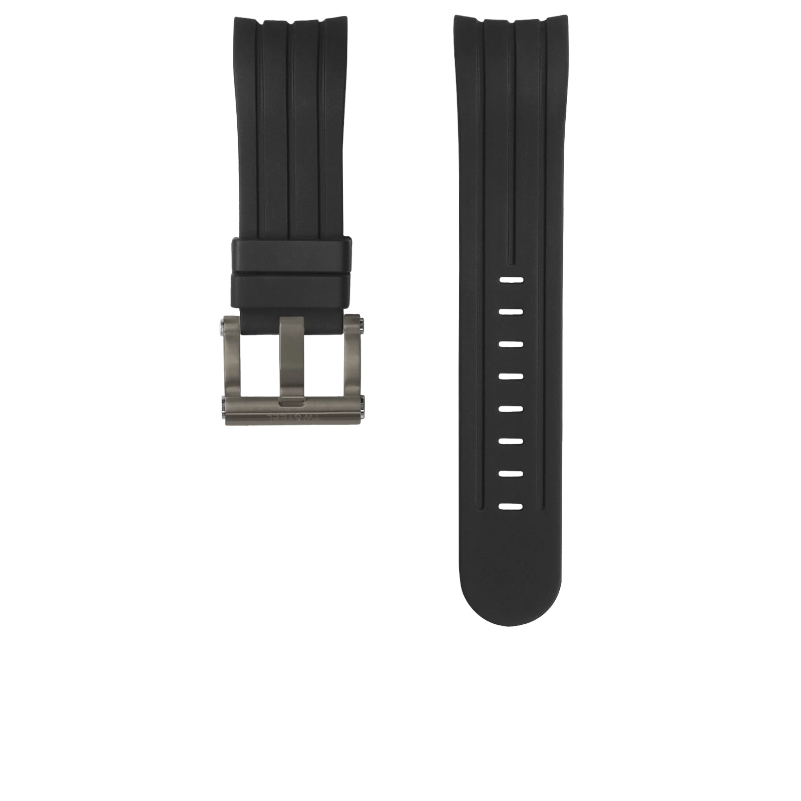 TWB160 - Image 4