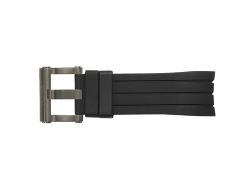 TWB161L - Image 3