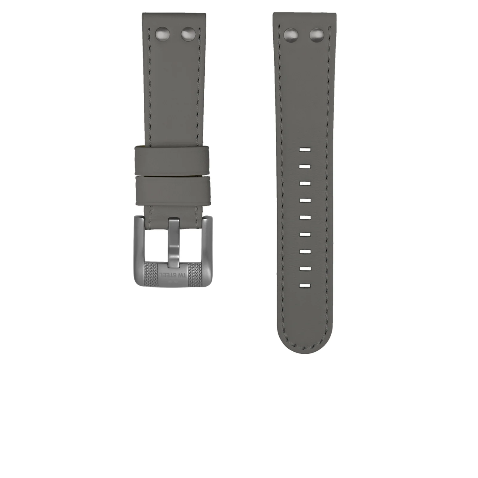 TWB17
