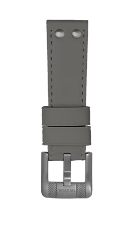 TWB17 - Image 2