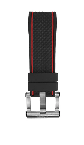 TWB180 - Image 2