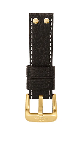 TWB25L - Image 2