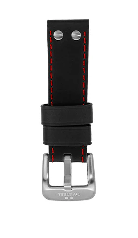 TWB28R - Image 2